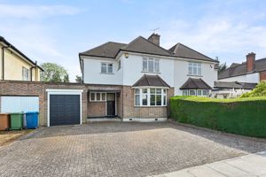 Photo 7- click for photo gallery